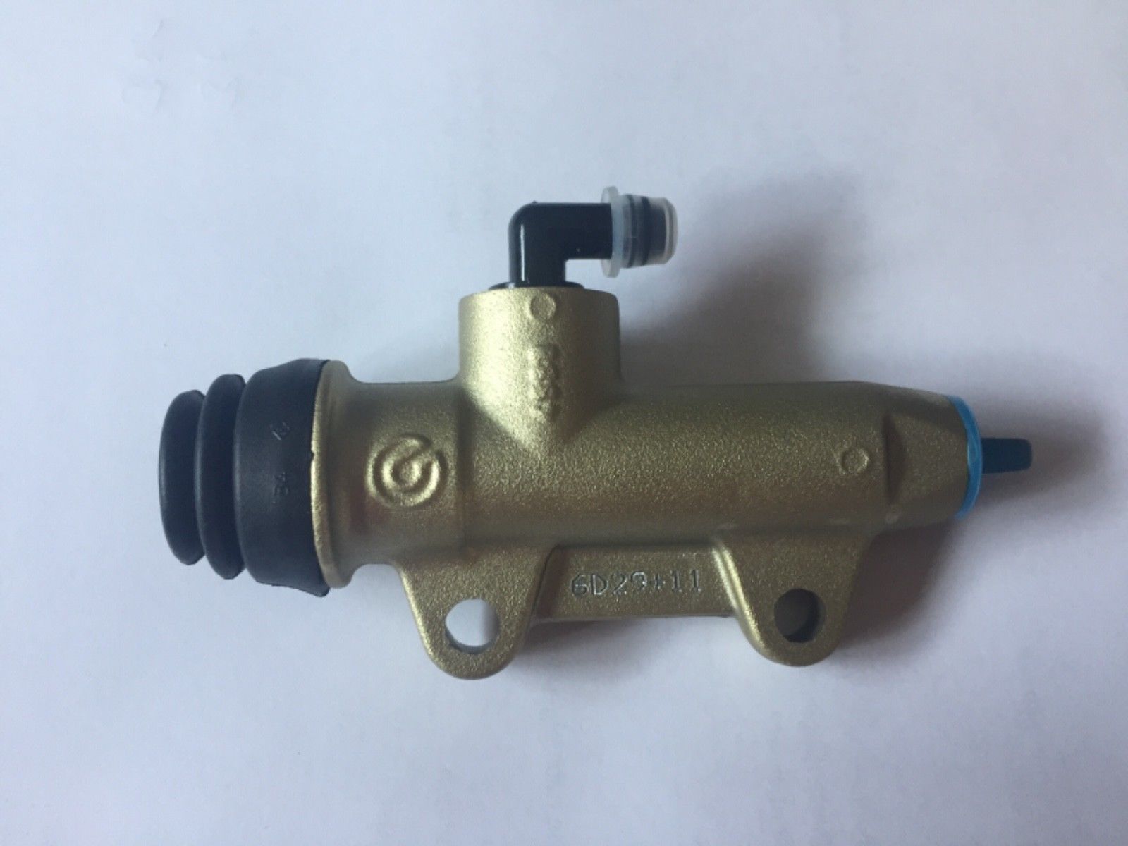 Hauptbremszylinder Brembo 11 mm